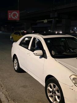 بي واي دي G3
